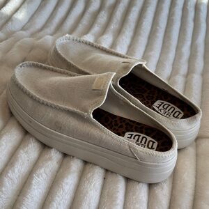 Hey dude Austin lift